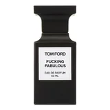Tom Ford Fucking Fabulous Apă de parfum 50ml