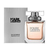 Karl Lagerfeld Pour Femme parfum 25ml