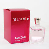 Apa de parfum Lancome Miracle, 5 ml