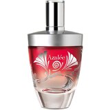 Lalique Azalee Apa de parfum - Tester