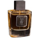 Franck Boclet Tonka Apă de parfum 100ml