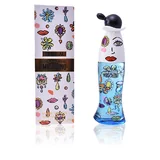 Moschino So Real Cheap and Chic apă de toaletă 100ml