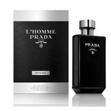 Prada L'Homme Intense Apă de parfum