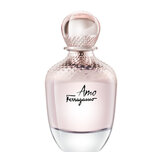 Salvatore Ferragamo Amo Ferragamo Apă de parfum 100ml