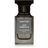 Tom Ford Oud Minerale parfum 