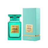 Apa de parfum Tom Ford Sole di Positano