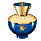 Versace Pour Femme Dylan Blue Apă de parfum 100ml