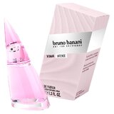 Bruno Banani Woman Intense Apă de parfum 40ml