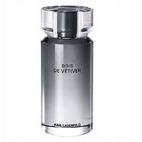 Karl Lagerfeld Bois De Vetiver Apa de toaletă - Tester 100ml