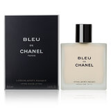 Chanel Bleu de Chanel Aftershave, 100 ml