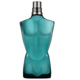 Jean Paul Gaultier Le Male Loțiune după ras 125ml
