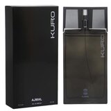 Ajmal Kuro Apă de parfum 90ml