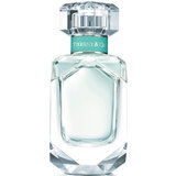 Tiffany Tiffany & Co Apă de parfum 50ml