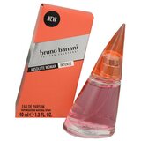 Apă de parfum Bruno Banani Absolute for Woman Intense, 40 ml