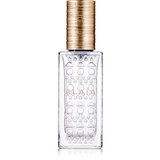 Azzedine Alaia Alaia Blanche Eau de Parfum