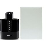 Prada Luna Rossa Black Apa de parfum - Tester 100ml