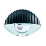 Kenzo World Apă de parfum 30ml