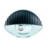 Kenzo World Apă de parfum 30ml