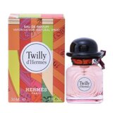 Hermes Twilly D'Hermes Eau de Parfum Apă de parfum 30ml