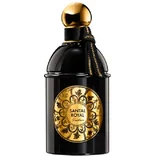 Guerlain Les Absolus d’Orient Santal Royal Apa de parfum - Tester 125ml