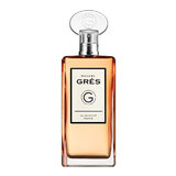 Gres Madame Gres Apă de parfum 100ml
