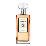 Gres Madame Gres Apă de parfum 100ml