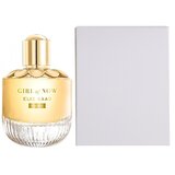 Elie Saab Girl Of Now Shine Apa de parfum - Tester 90ml