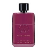 Gucci Guilty Absolute Pour Femme Apă de parfum 50ml
