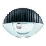 Kenzo World Apă de parfum 75ml