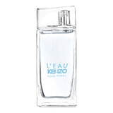 Kenzo L'eau Kenzo Pour Femme New Apa de toaletă - Tester 100ml