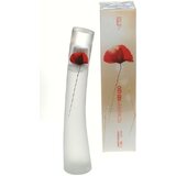 Kenzo Flower By Kenzo Summer 2010 Toaletná voda