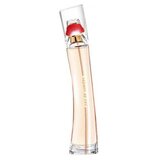 Kenzo Flower by Kenzo eau de Lumiere Apa de toaletă - Tester 50ml