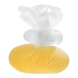 Kenzo Ca sent Beau Apă de toaletă 50ml