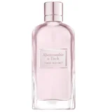 Abercrombie&Fitch First Instinct Woman Apă de parfum 100ml