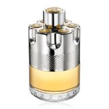 Azzaro Wanted Apa de toaletă - Tester 100ml