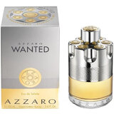 Azzaro Wanted Apă de toaletă 100ml
