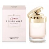 Cartier Baiser Vole Apă de parfum 50ml
