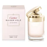 Cartier Baiser Vole Apă de parfum 50ml