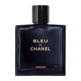 Chanel Bleu de Chanel Parfum Apă de parfum 50ml