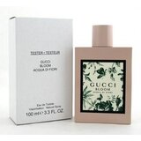 Gucci Bloom Acqua di Fiori Eau de Toilette - Tester