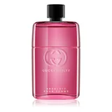 Gucci Guilty Absolute pour Femme Eau de Parfum, 90 ml