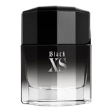 Paco Rabanne Black XS Apă de toaletă 100ml