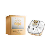 Paco Rabanne Lady Million Lucky Apă de parfum 80ml