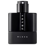 Prada Luna Rossa Black Apă de parfum 50ml