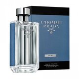 Prada L'Homme L'Eau Eau de Toilette, 100 ml