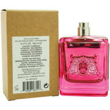 Juicy Couture Viva La Juicy Noir Apă de parfum - Tester, 100ml
