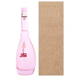 Apă de toaletă Jennifer Lopez Love at First Glow - Tester, 100 ml