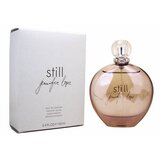 Jennifer Lopez Still Eau de Parfum - Tester, 100 ml