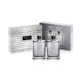 Jimmy Choo Set cadou Jimmy Choo Man, apa de toaleta 100ml + aftershave 100ml