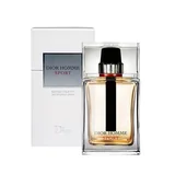 Dior Homme Sport 2022 Apă de toaletă 75ml